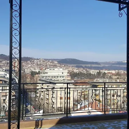 アパート Unique Studio- Great Balcony And View! Parking Possibility! *